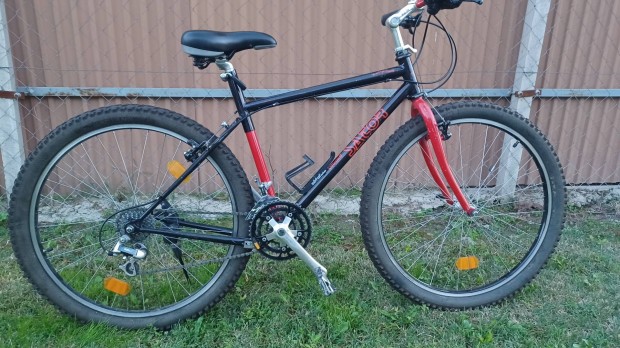 26" Montain Bike