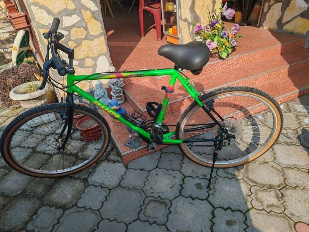 26" Puch Bicikli
