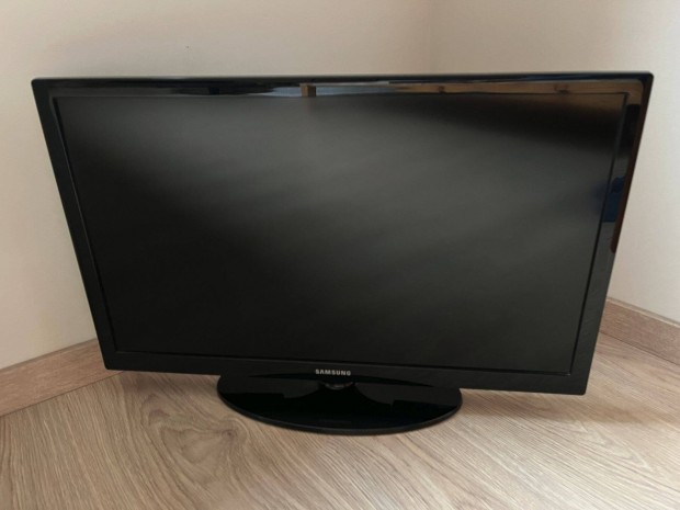 26" Samsung HD Ready LED TV elad