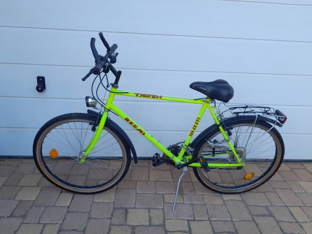 26"-os Mtb kerékpár olcsón