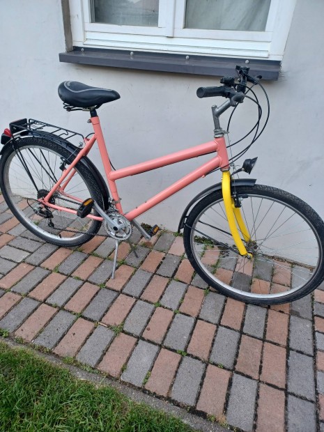 26- os olcsó női kerékpár