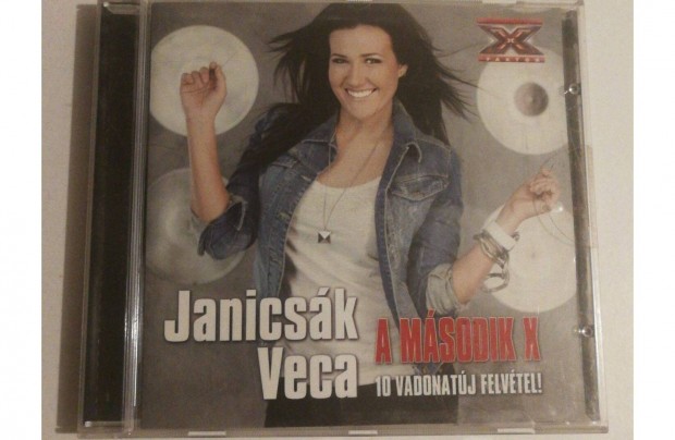 26 db jó állapotú eredeti gyári CD lemez, CD album, best of CD eladó!