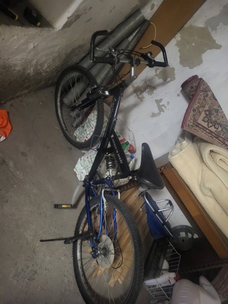 26 montibike 