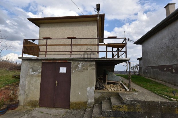 26 nm-es h�z elad� Bocf�lde