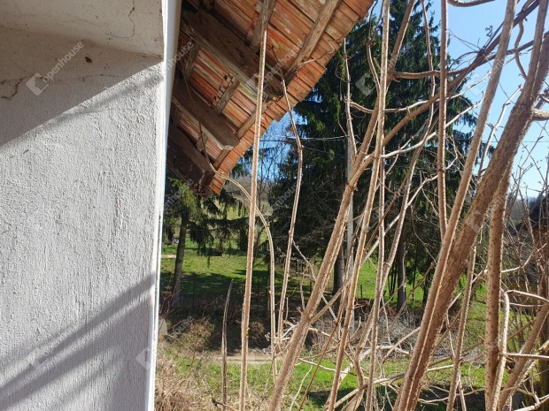 26 nm-es h�z elad� Homokkom�rom