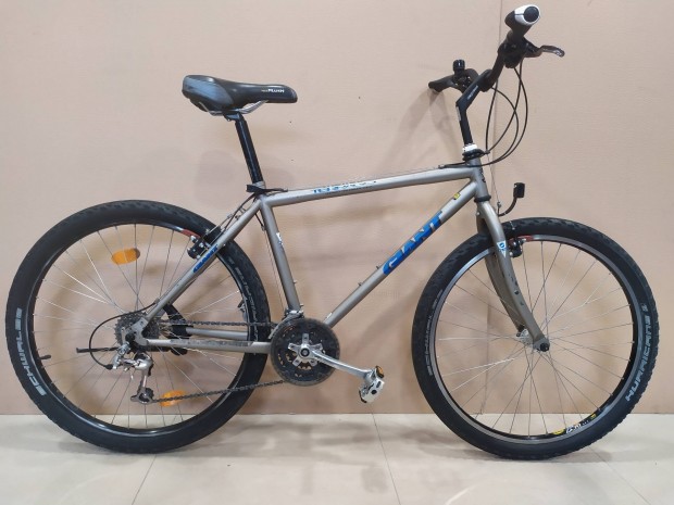 26-os Giint Terriago kerékpár eladó 