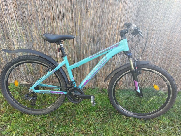 26-os MTB Elad
