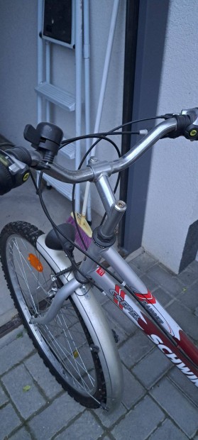 26-os ni kerkpr