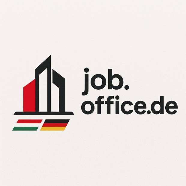 2700EUR/hó Asszisztens Ügyvezetés mellé