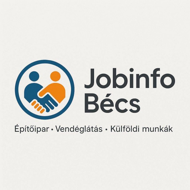 2700EUR/hó Asszisztens Ügyvezetés mellé