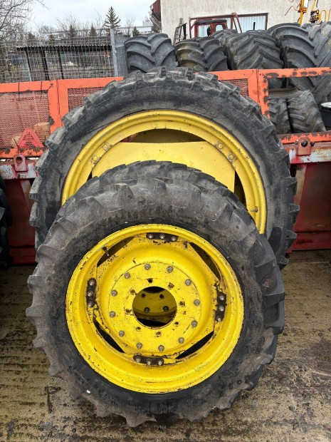 270/95R48,11.2R32 �pol�-m�vel� ker�kgarnit�ra Elad�