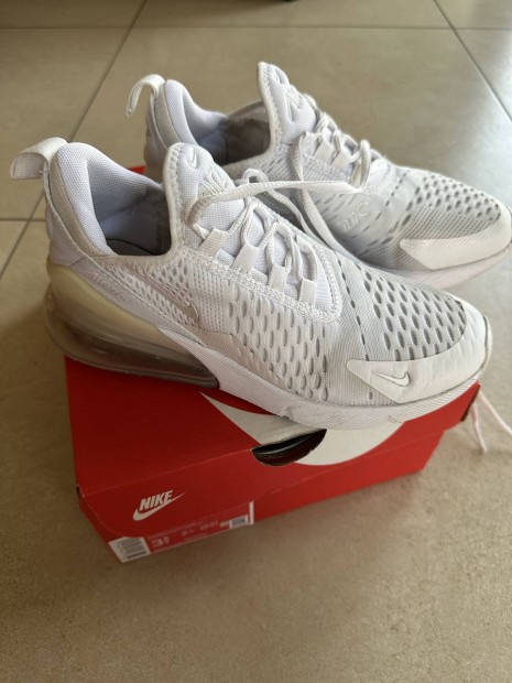 270 GS Nike Air Max 35,5