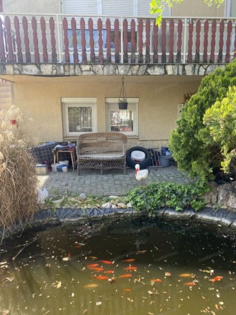 270 nm-es h�z elad� Kecskem�t