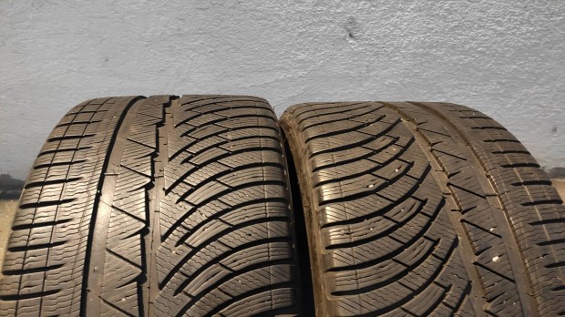 275/30R20 275/30 R20 275/30 20 275/30/20 BMW 