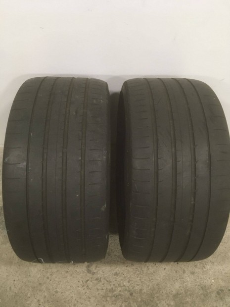 275 30 20 Yokohama ny�ri gumi