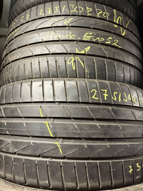 275/30 R20 275/30R20 275/30 20