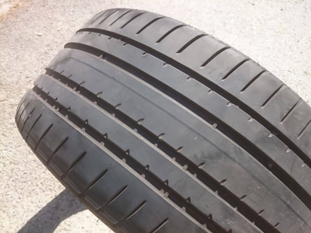 275/30 R20 275/30R20 275 30 20 Goodyear F-1 Asymmetric 3* RFT Drift