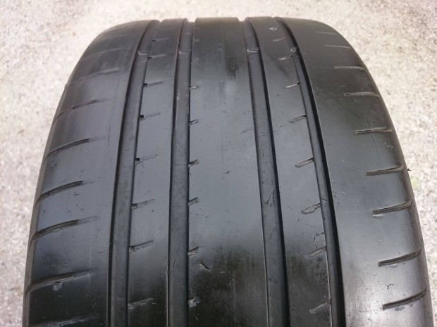 275/30 R20 275/30R20 275 30 20 Goodyear F-1 Asymmetric 5 2022 2db !!