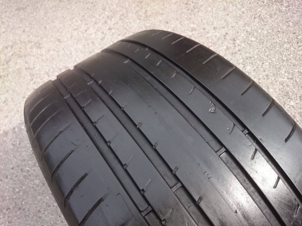 275/30 R20 275/30R20 275 30 20 Goodyear F-1 Asymmetric 5 RFT 2022 2db