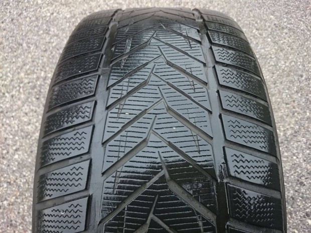 275/30 R20 275/30R20 275 30 20 Vredestein Wintrac Winter Tli Gumi 2db