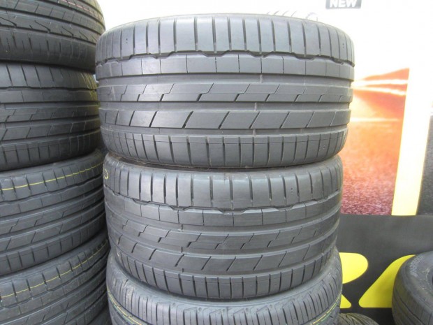 275/30 R20 Hankook S1 Evo3 97Y