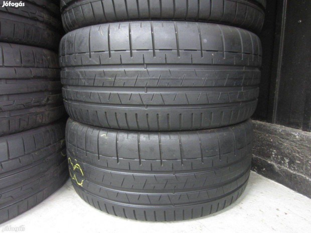 275/30 R20 Pirelli Pzero 97Y