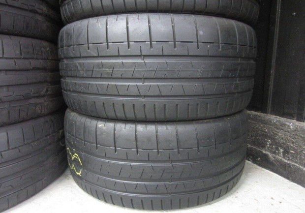 275/30 R20 Pirelli Pzero 97Y