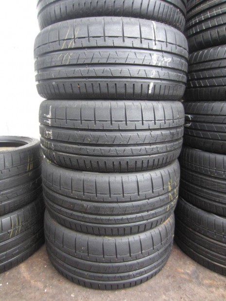 275/30 R20 Pirelli Pzero Corsa 97Y