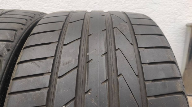 275/30r20 275/30 r20 275/30/20 275 30 20 bmw