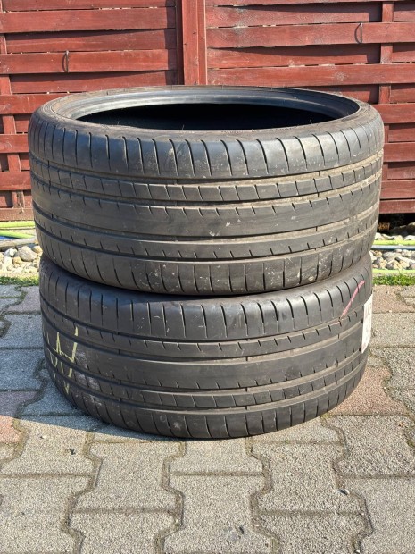 275/30r20 Goodyear