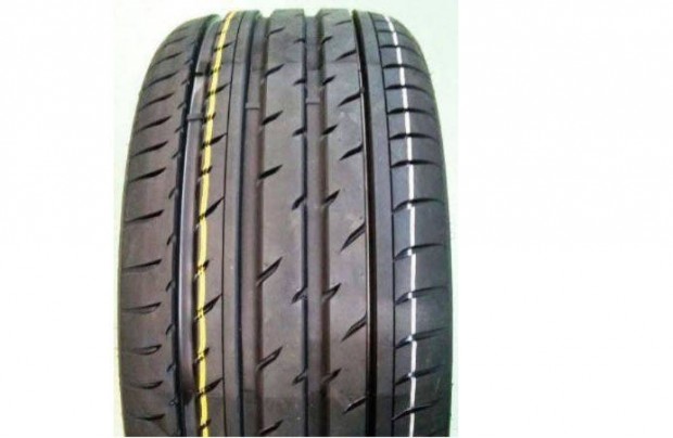 275/35R19 Haida/Mileking 100W XL j Nyri Gumi Akci!!!