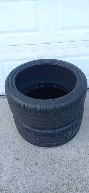 275/35R20 Triangle Sportex TSH11