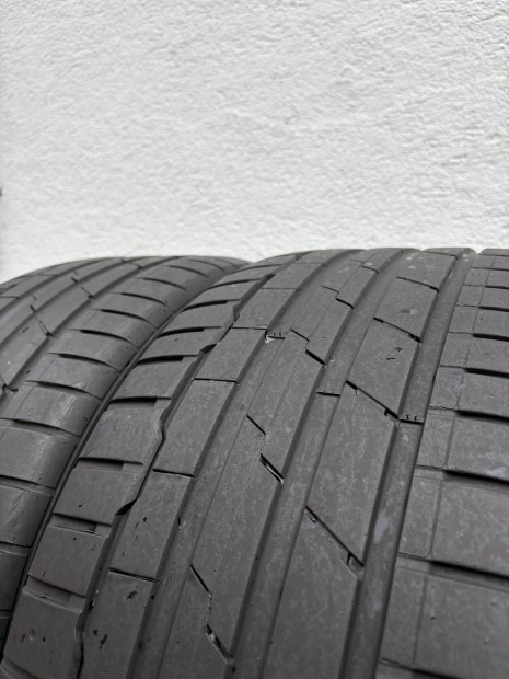 275/35R21 275 35R21 275/35 R21