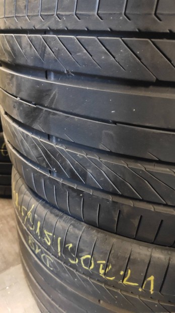 275/35R21 315/30R21 275/35 R21 315/30 R21 Porsche Panamera
