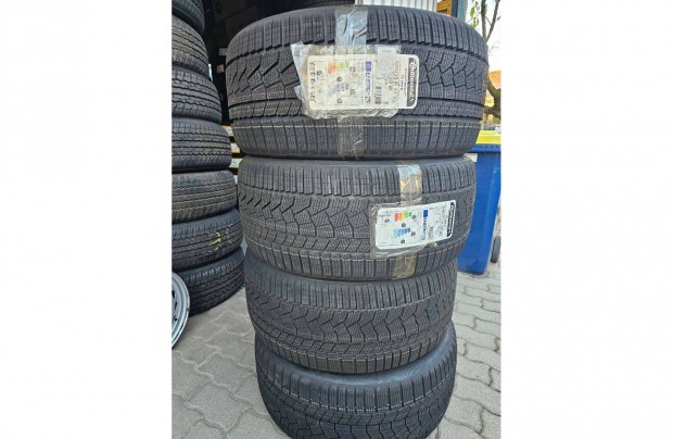 275/35R21 Continental TS860S 103W XL j Tli Gumi Akci!!! DOT 2023
