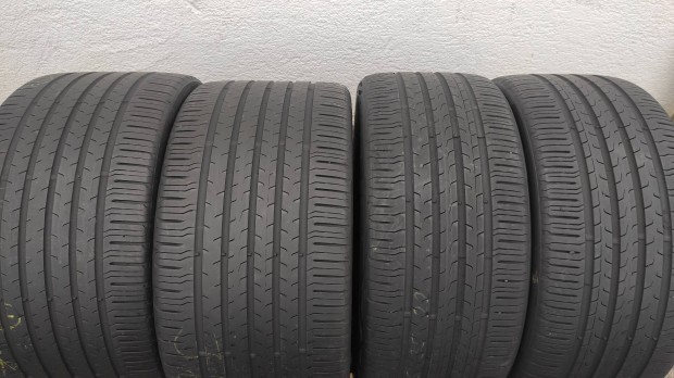 275/35R22 275/35 R22 315/30 R22 315/30R22 BMW X5 X6 Porsche