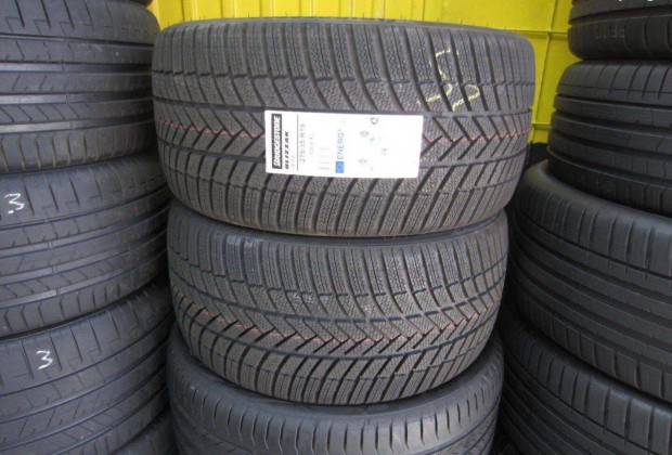 275/35 R19 Bridgestone Lm005 100V