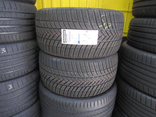 275/35 R19 Bridgestone Lmoo5 100V