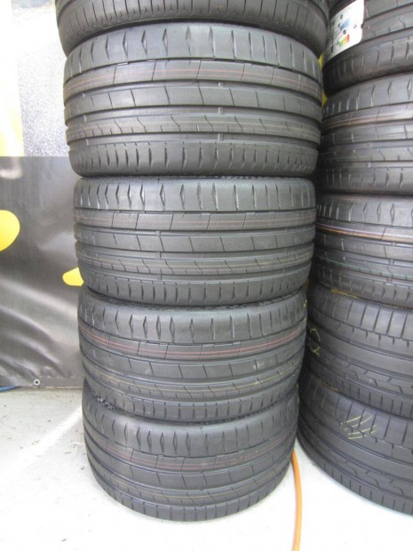 275/35 R19 Continental Sportcontact7 100Y