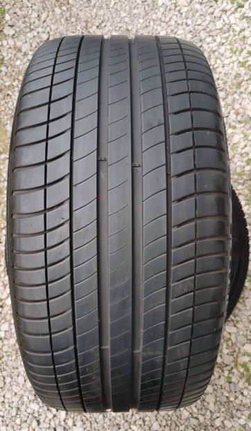 275/35 R19 Michelin Primacy 3 RSC MOE nyrigumi 2db