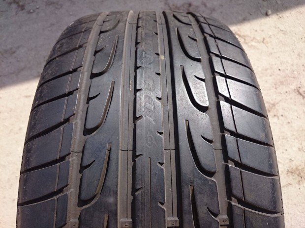 275/35 R20 275/35R20 275 35 20 Dunlop Sport Maxx 7mm 1db