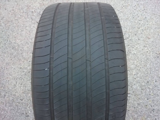 275/35 R20 275/35R20 275 35 20 Michelin E-Primacy 2023-as 2db