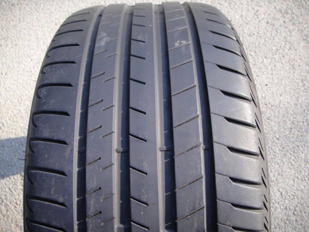 275/35 R21 275/35R21 275 35 21 Bridgestone Alenza 001 * RFT RSC 1db