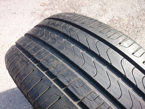 275/35 R22 275/35R22 275 35 22 Pirelli Scorpion Verde VOL Pncs 1db