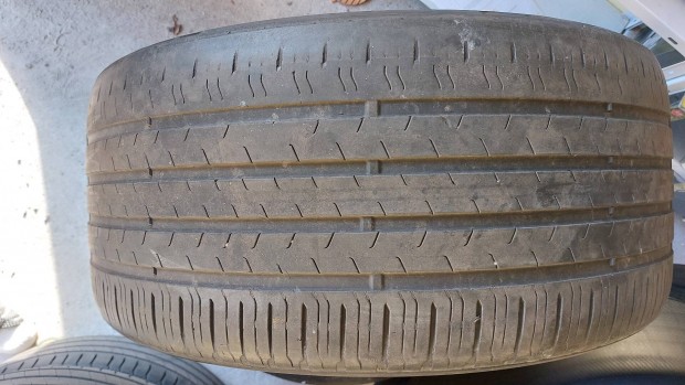 275/35 r22 continental ecocontact 6