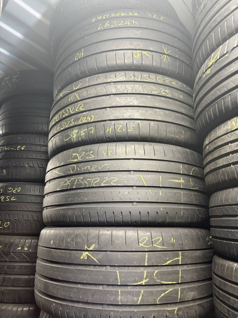 275/35r22 275/35R22