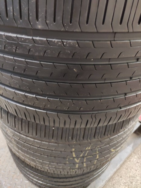 275/35r22 + 315/30r22 Continental nyári 165eft/4db