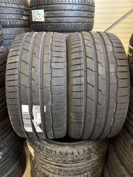 275/40R18 275/40 R18 j Hankook nyri gumi Dot24 r/db