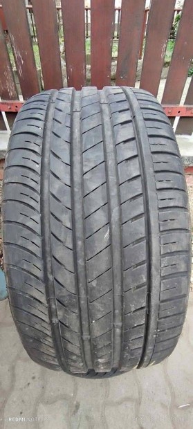 275/40R20 nyári gumi