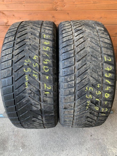 275/40R21 275 40 21 275/40x21 Vredestein tli gumi elad